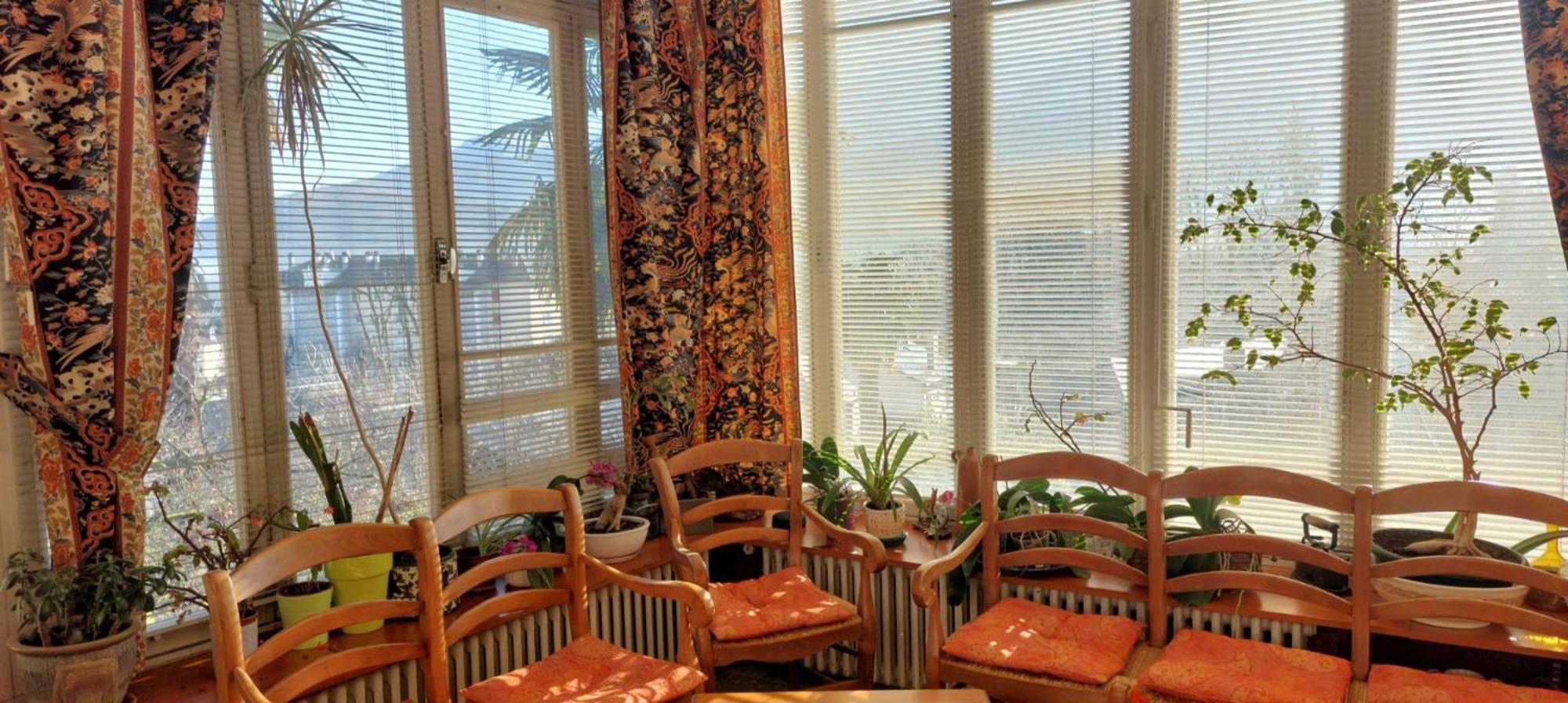 Logis Hotel Beau Site Аржеле-Газо Экстерьер фото